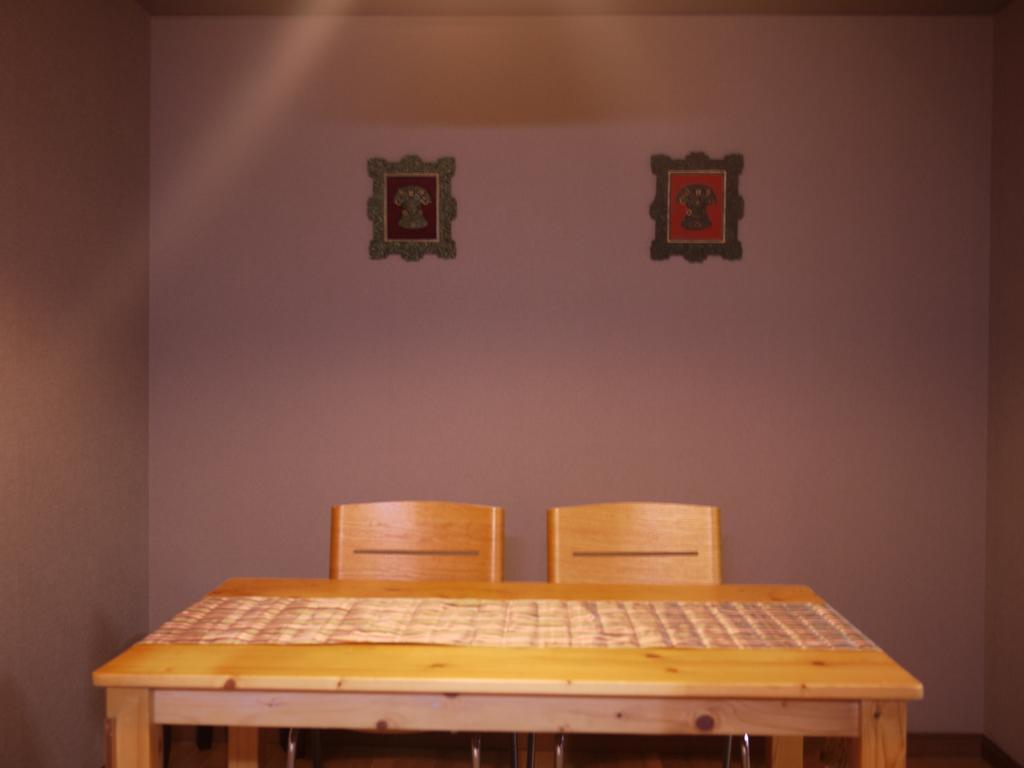 교토 Shunju Shichijo 빌라 외부 사진